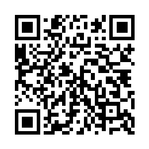 这些怨灵的速度也开始不断加强了起来二维码生成