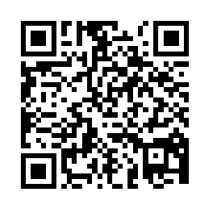 这些怪兽绝不是现在的地球可以对抗的二维码生成