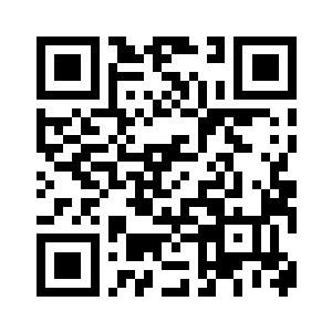 这些总兵虽是一方的军事长官二维码生成