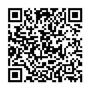 这些总算知道这女婿为什么之前在渝庆那么有破坏力二维码生成