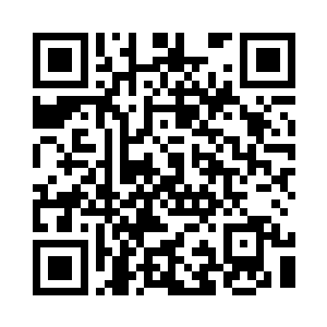 这些恐怖分子劫持了这架飞往美国的民航飞机二维码生成