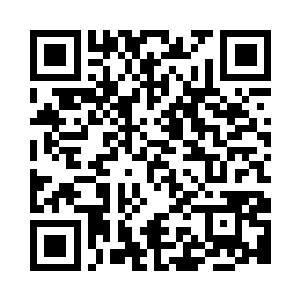 这些恐怖分子和政府军交战是家常便饭二维码生成