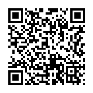 这些恐怖分子并不知道与自己为伍的乃是这些怪物二维码生成