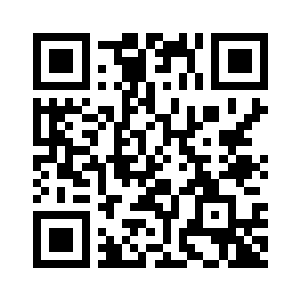 这些恐怖分子当然不是政治白痴二维码生成