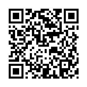 这些恐怖分子既然花这么大工夫弄假目标二维码生成