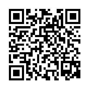 这些情况都和我们之前的预计差不多二维码生成