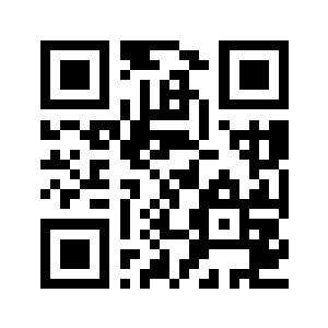 这些意志无动于衷二维码生成