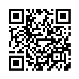 这些感悟我们已经看完了二维码生成