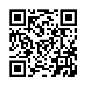 这些憎恨楚轩辕和楚氏天族的人二维码生成