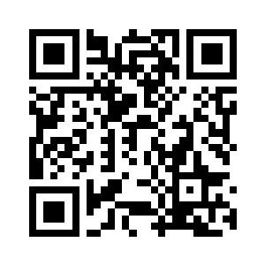 这些我沉浸在仇恨之中不可自拔二维码生成