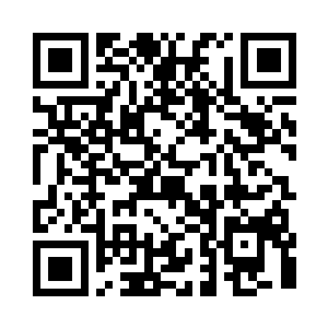 这些我确实从神州的天皇氏分身那里听说过二维码生成