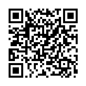 这些或是献祭或是召唤的仪式也刚刚完成二维码生成