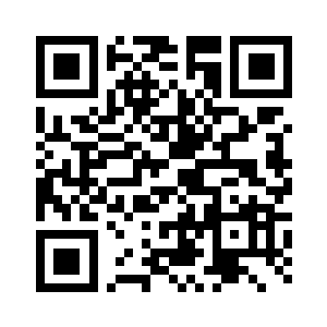 这些战兽的实力都是非常强悍的二维码生成