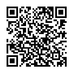 这些战士身上的装备和时间隔段时间就会提升一些二维码生成