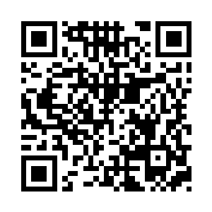 这些战斗物资将是他以后战斗的利器二维码生成