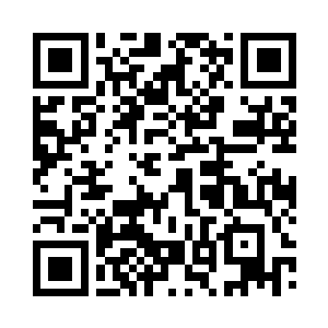 这些战舰或者机甲一定也有自己的任务二维码生成