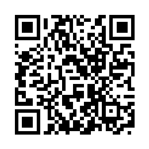 这些战舰的防御力都是非常的强悍的二维码生成