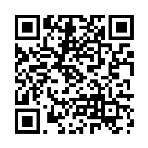 这些战诗兵将完全是不畏死的刺客二维码生成