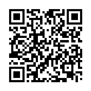 这些战诗生灵根本就是一头头圣子妖帅啊二维码生成