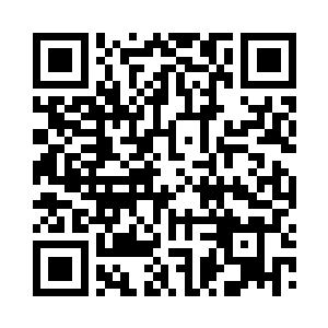 这些战魔也会被咱们手下这些儿郎灭杀殆尽二维码生成