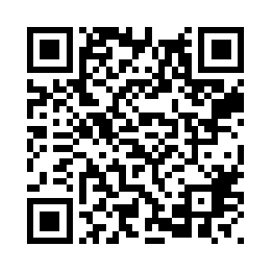 这些所谓加分不会成为决定性因素二维码生成