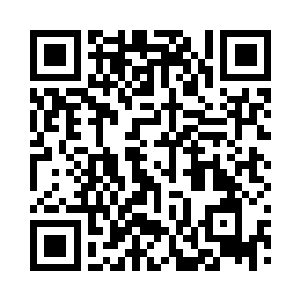 这些手下可都是在太墟境中就开始跟随他的二维码生成