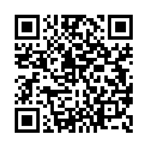 这些手法就像是他制造出的爆炸一样简单二维码生成