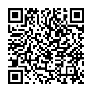 这些手艺人早就在之前的招募令中完成了空缺岗位的填补二维码生成