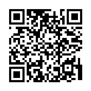 这些打断的树与夭华的出去究竟有什么关系二维码生成