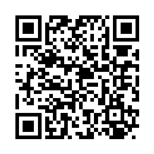 这些扭曲的空间犹如无形的蟒蛇一般二维码生成