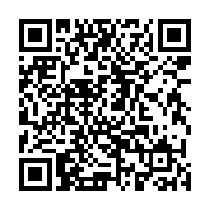 这些扶桑浪人这时候虽然手上疼得几乎让他们哭爹喊娘的二维码生成