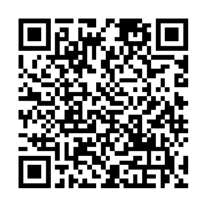 这些扶老携幼的难民在大军通过之际纷纷躲到官道两侧二维码生成