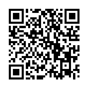 这些技术方才能够有更好的用武之地二维码生成