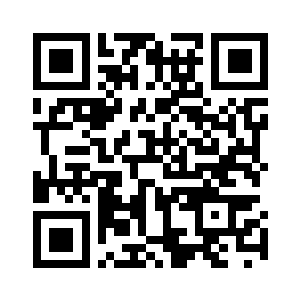 这些把脑袋绑在腰带的飞行员二维码生成