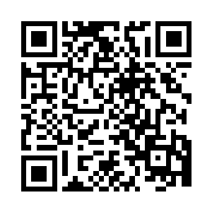 这些报纸和电视台都很喜欢这只大老鼠二维码生成