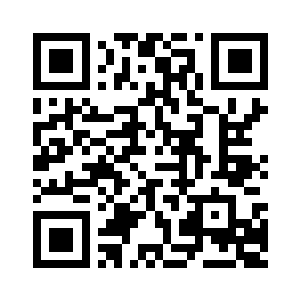 这些担任阻击掩护任务士兵们二维码生成