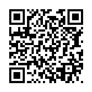 这些拨金鼠所有的化形都是这个样子二维码生成