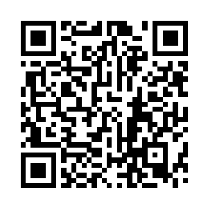 这些拳头都是两人以极其快速的攻击形成的二维码生成