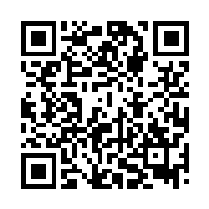 这些捐建项目的立项审批绝对不会如此之快二维码生成