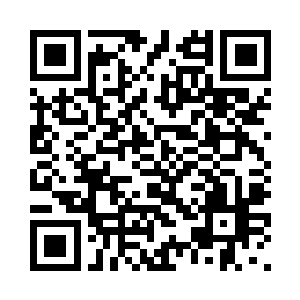 这些损失方源以前就完全能够承受二维码生成