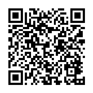 这些掌峰和长老居然都开始讨论起了笑千剑这事的可能性来二维码生成