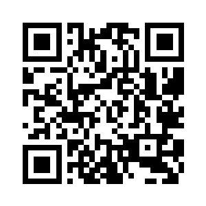 这些排水设施发挥了作用二维码生成