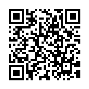 这些接过金钥匙却一无所获的强者们二维码生成