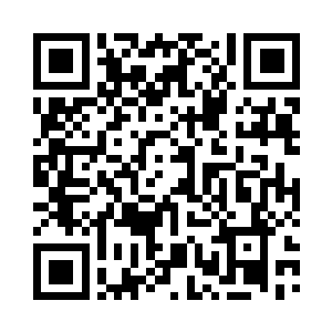 这些摩托到底是用什么作为动力不清楚二维码生成