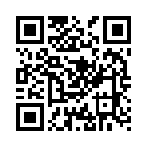 这些改革从来没有把云家放过过二维码生成