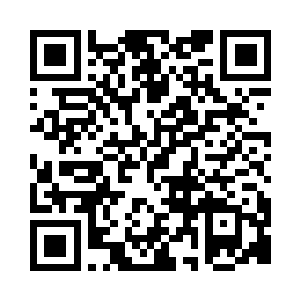 这些攻击拱门的修行者瞬间被掀飞而出二维码生成