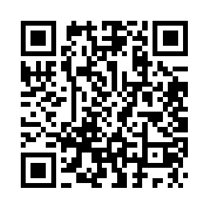 这些政府军也没有体会过这样的感觉二维码生成