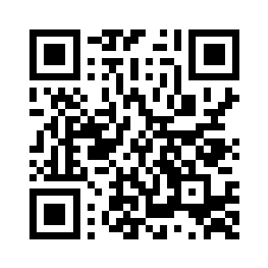 这些散修斗不过那些海族和妖兽二维码生成