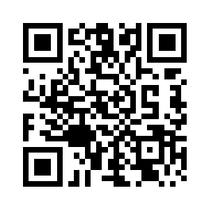 这些散修的士气就会彻底高涨二维码生成