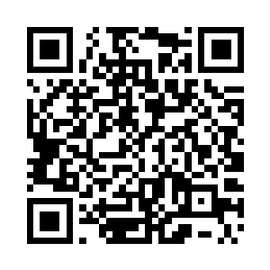 这些散修虽然不知道菩提玄根是什么东西二维码生成